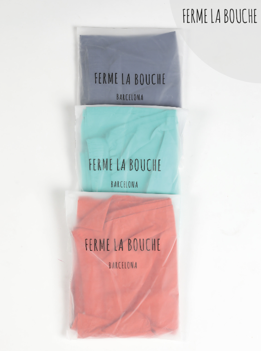 Men's Swim Trunks